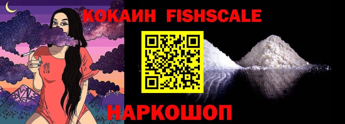 Будённовск  Cocaine Колумбийский  купить наркотик  Вход с VPN  Cocaine Перу 