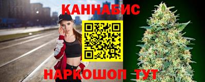 шишки Ликино-Дулёво